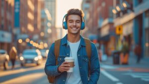 Da Dependência à Autonomia: Como Construir uma Vida Plena Antes de Buscar um Relacionamento