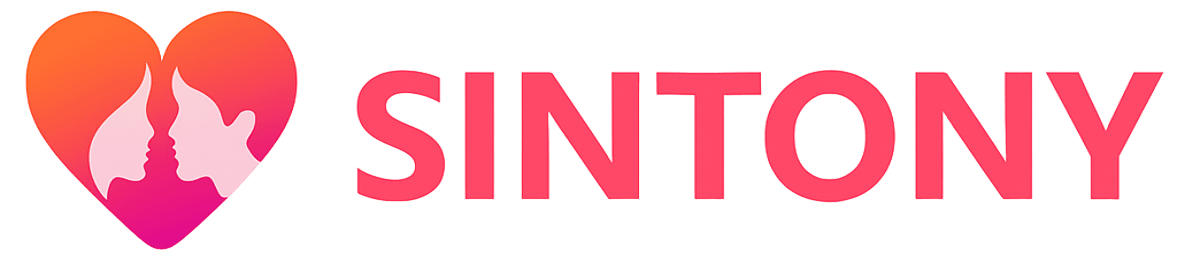 Sintony